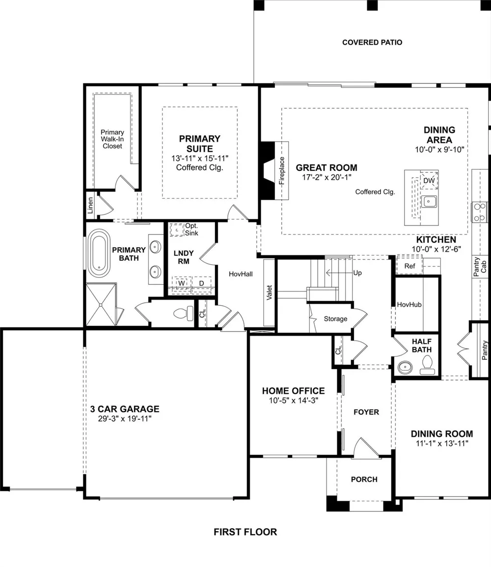 1910 S Wildflower Drive Deer Park, TX 77536