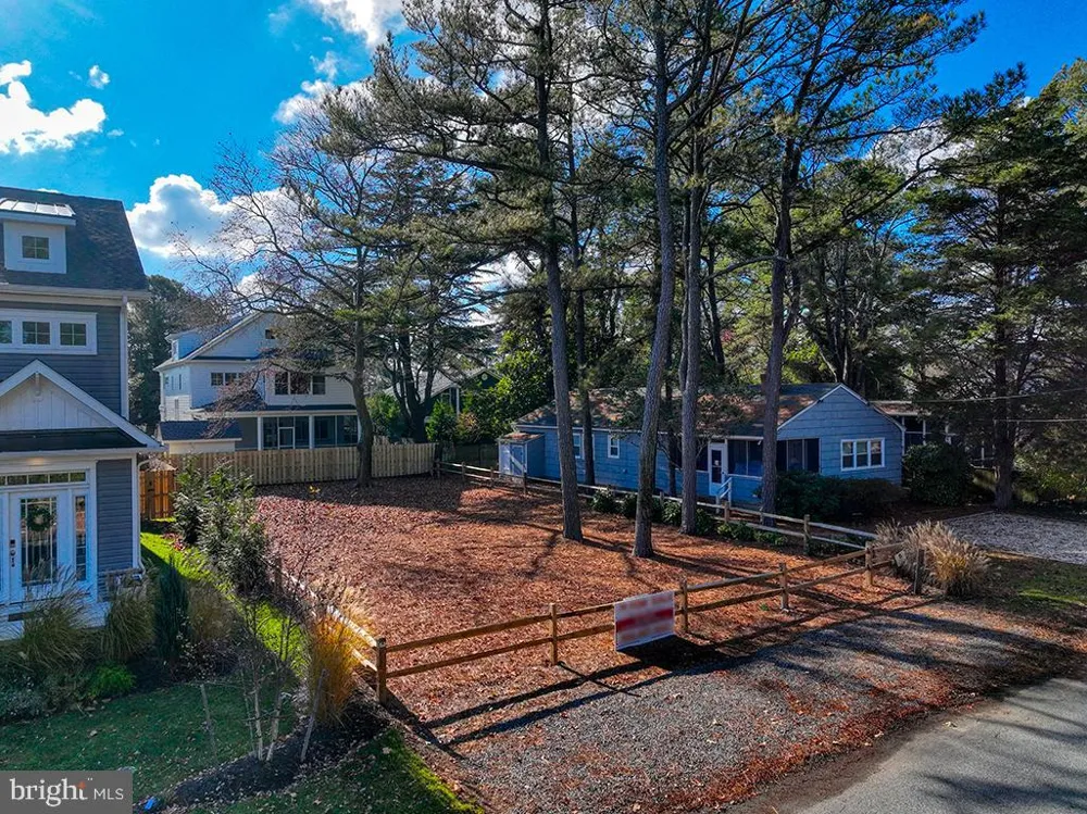 114 JERSEY STREET Dewey Beach, DE 19971