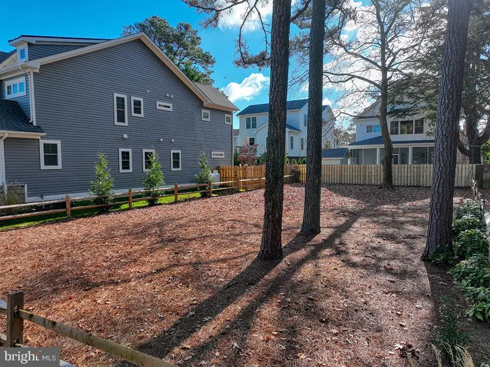 114 JERSEY STREET Dewey Beach, DE 19971
