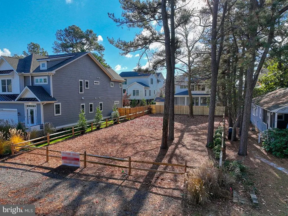 114 JERSEY STREET Dewey Beach, DE 19971
