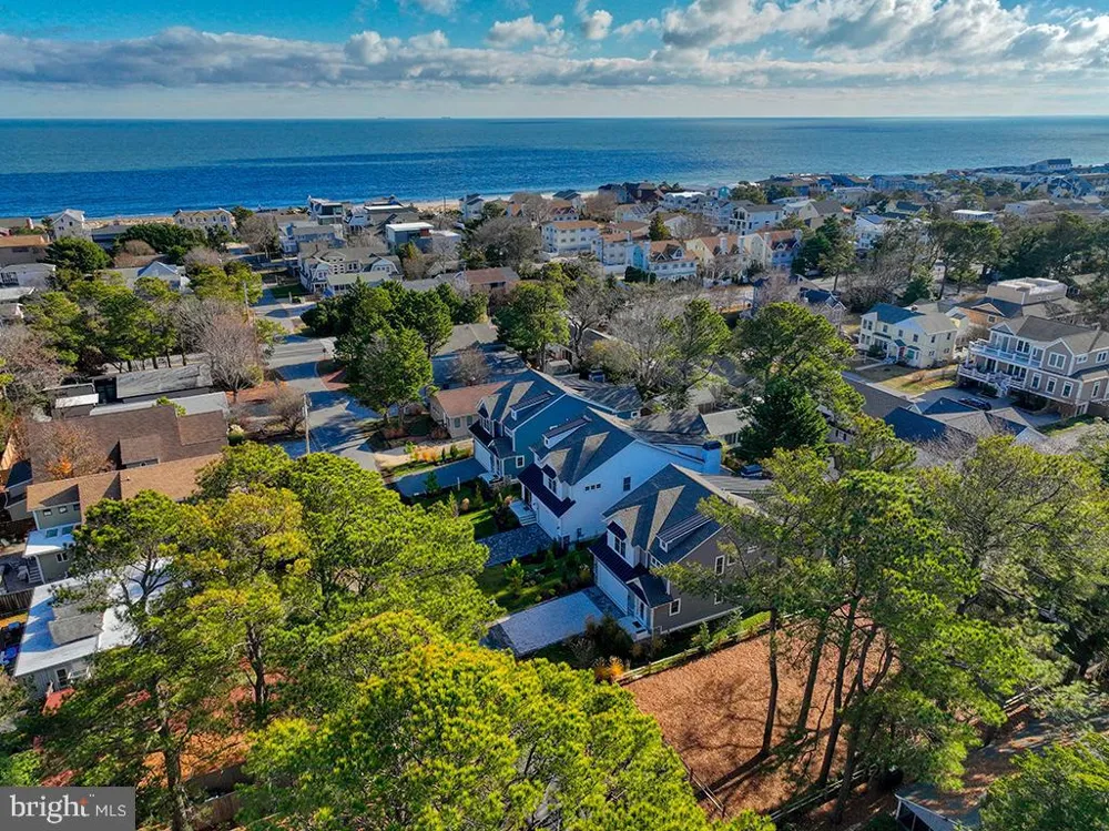 114 JERSEY STREET Dewey Beach, DE 19971