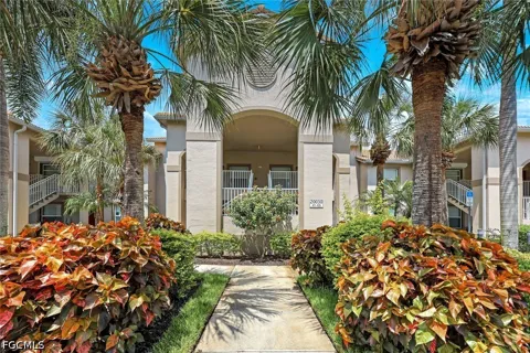 Barletta Lane #411