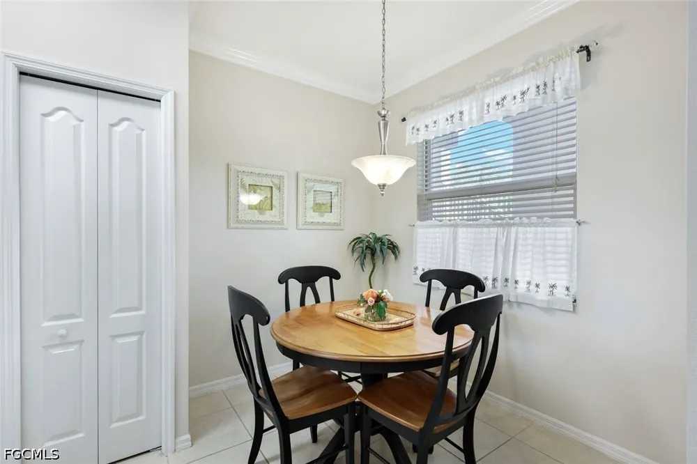 Barletta Lane #411 Estero, FL 33928