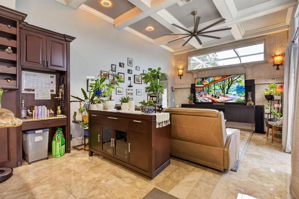 4909 NW 112th Drive Coral Springs, FL 33076