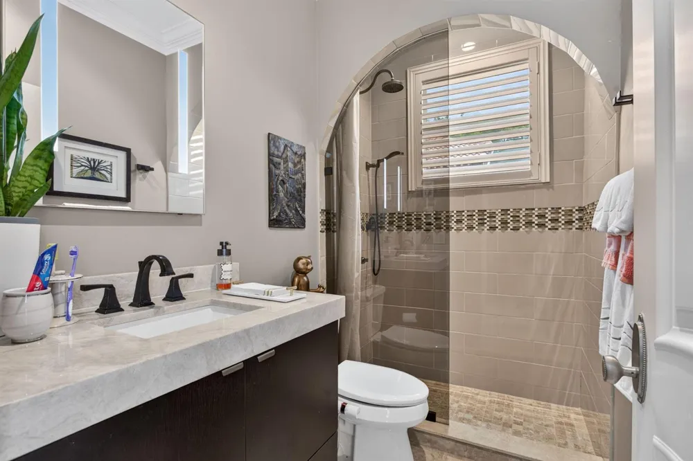 4909 NW 112th Drive Coral Springs, FL 33076