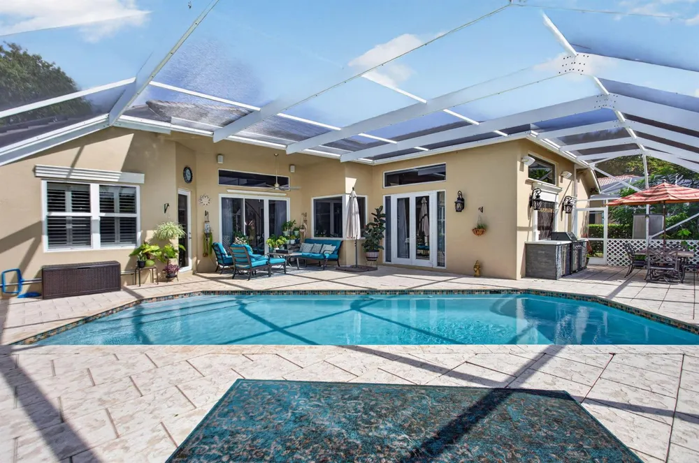 4909 NW 112th Drive Coral Springs, FL 33076