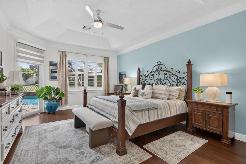 4909 NW 112th Drive Coral Springs, FL 33076