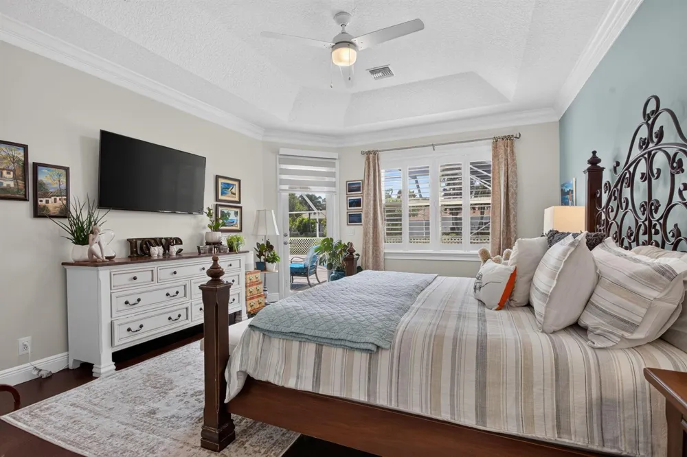 4909 NW 112th Drive Coral Springs, FL 33076