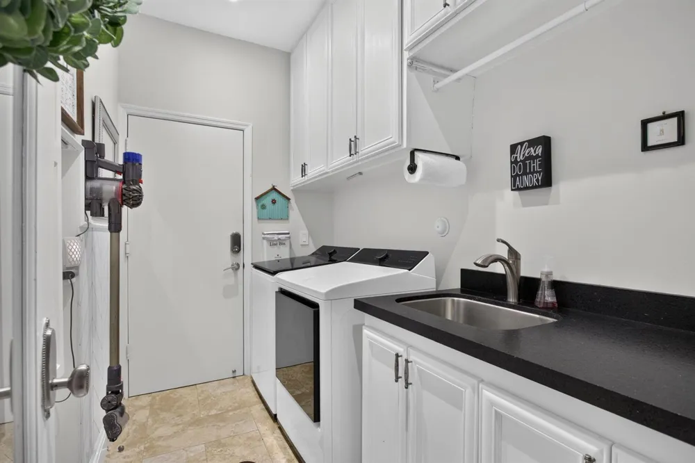 4909 NW 112th Drive Coral Springs, FL 33076