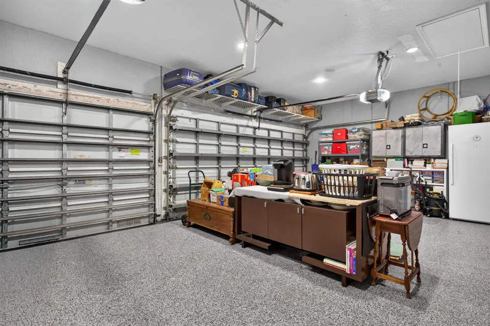 4909 NW 112th Drive Coral Springs, FL 33076