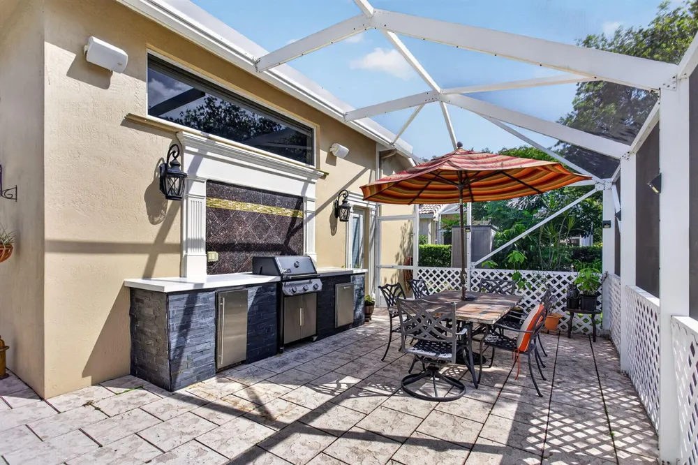 4909 NW 112th Drive Coral Springs, FL 33076