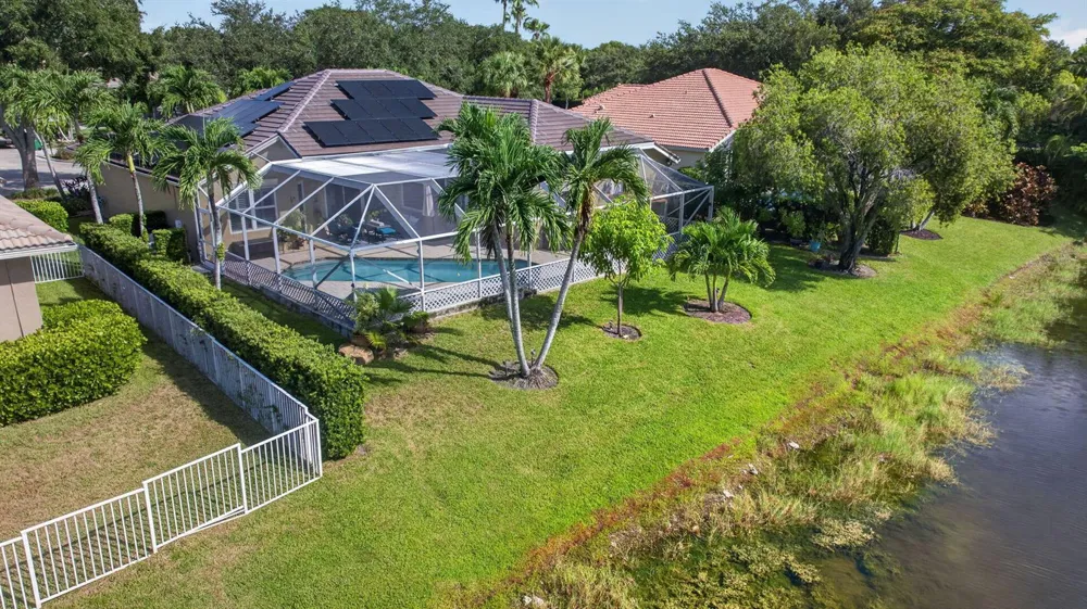 4909 NW 112th Drive Coral Springs, FL 33076