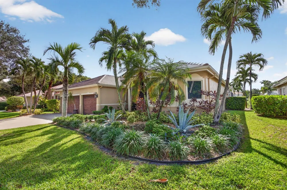 4909 NW 112th Drive Coral Springs, FL 33076