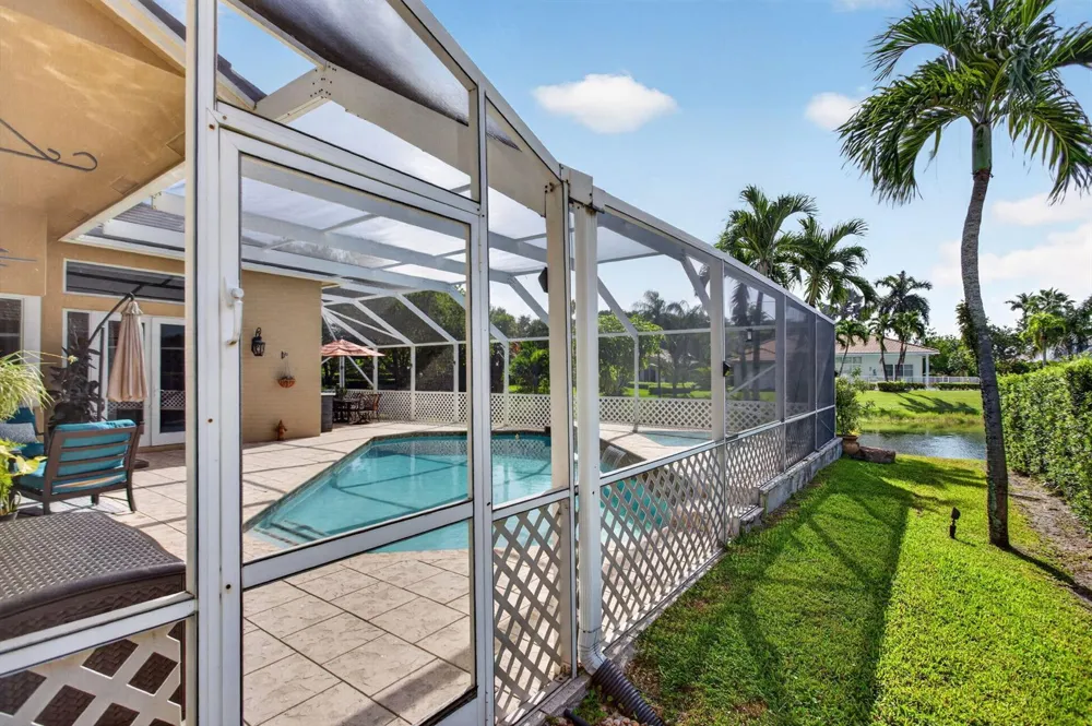 4909 NW 112th Drive Coral Springs, FL 33076