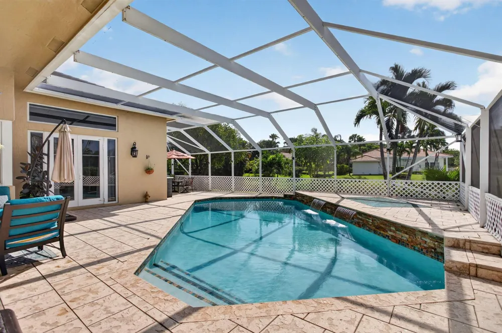 4909 NW 112th Drive Coral Springs, FL 33076