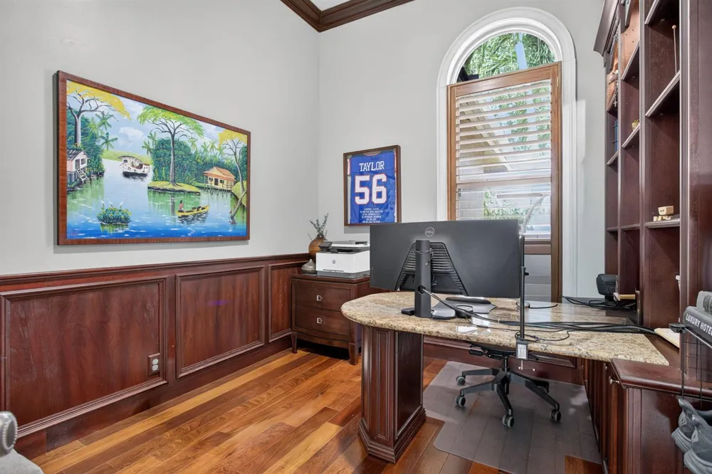 4909 NW 112th Drive Coral Springs, FL 33076