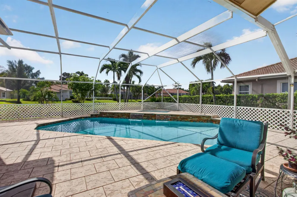 4909 NW 112th Drive Coral Springs, FL 33076