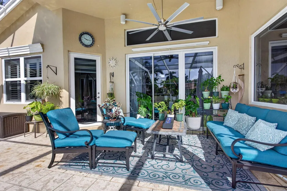 4909 NW 112th Drive Coral Springs, FL 33076