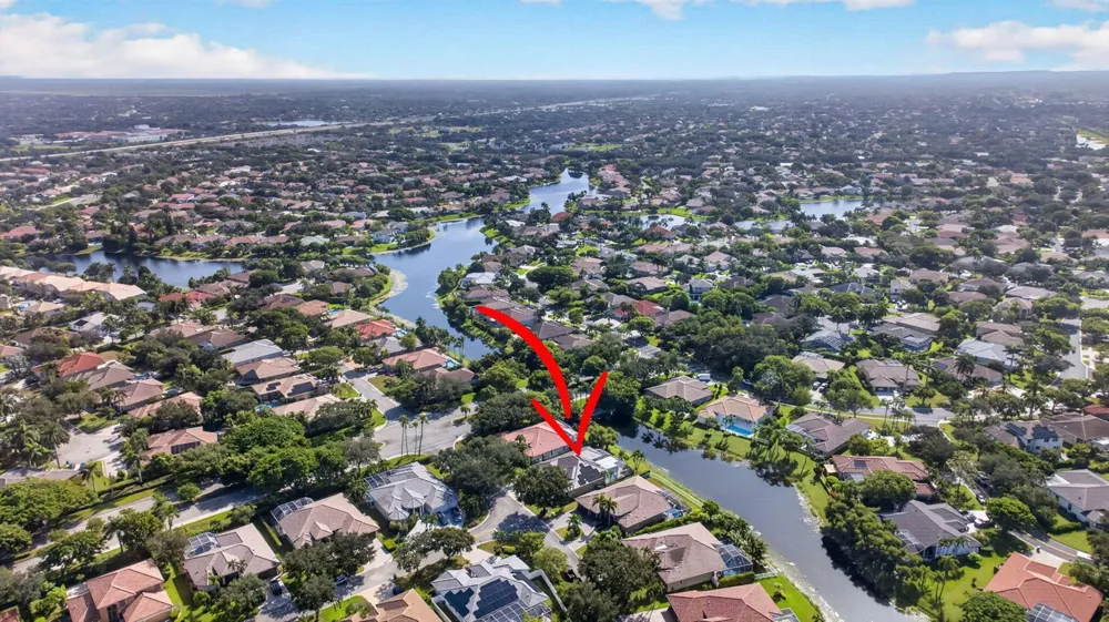 4909 NW 112th Drive Coral Springs, FL 33076