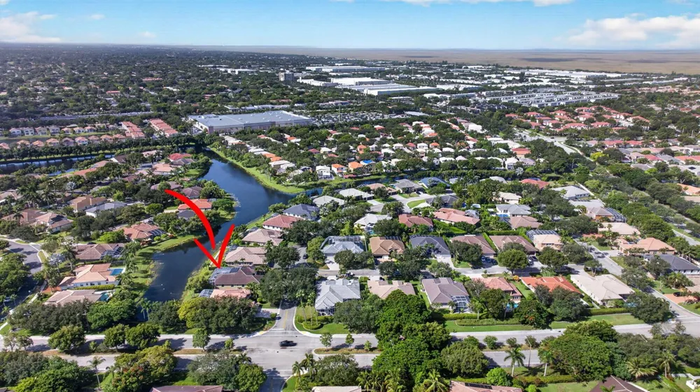 4909 NW 112th Drive Coral Springs, FL 33076