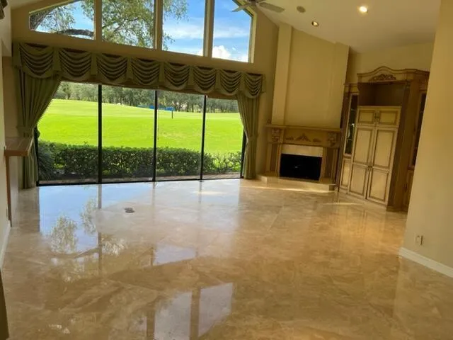 7283 Mandarin Drive Boca Raton, FL 33433