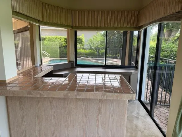 7283 Mandarin Drive Boca Raton, FL 33433