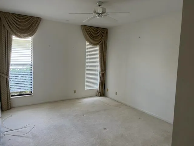 7283 Mandarin Drive Boca Raton, FL 33433