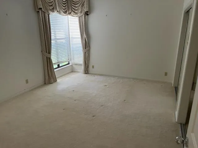 7283 Mandarin Drive Boca Raton, FL 33433