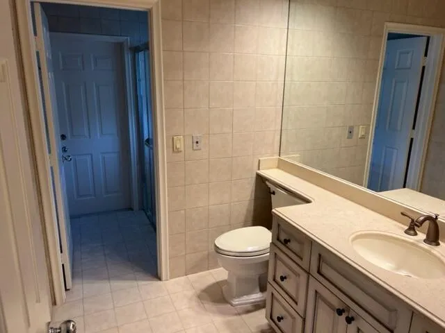 7283 Mandarin Drive Boca Raton, FL 33433
