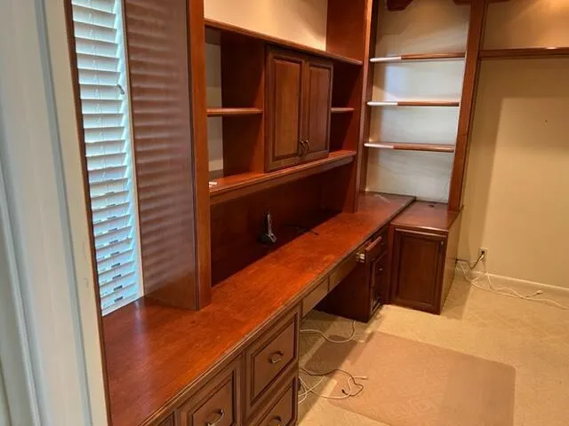 7283 Mandarin Drive Boca Raton, FL 33433