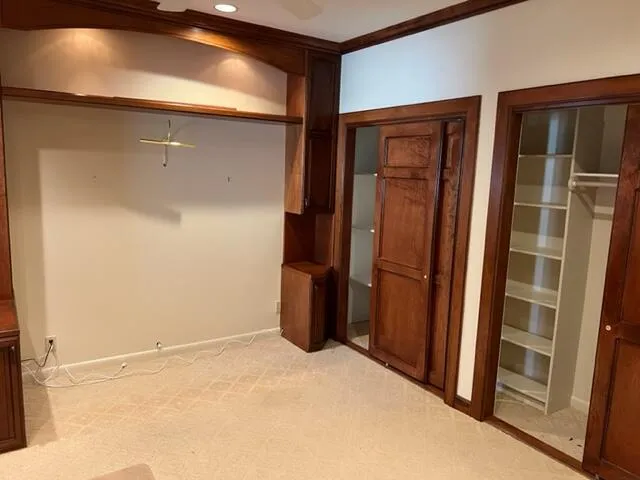 7283 Mandarin Drive Boca Raton, FL 33433