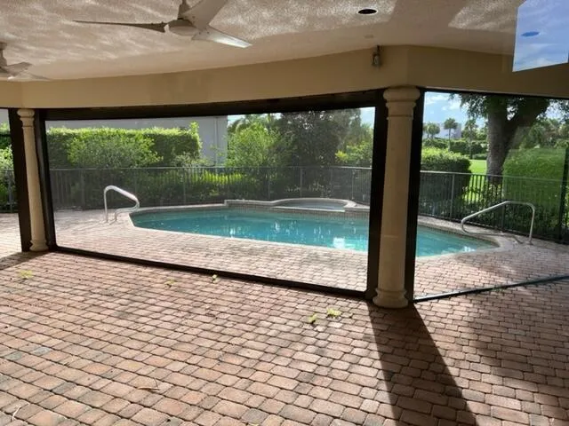 7283 Mandarin Drive Boca Raton, FL 33433