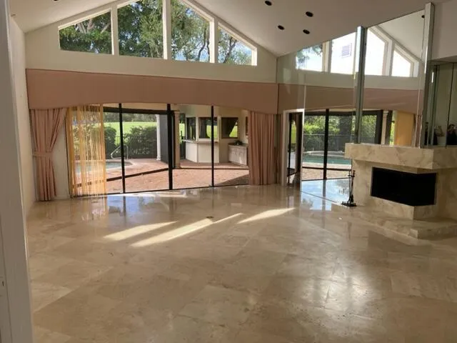 7283 Mandarin Drive Boca Raton, FL 33433