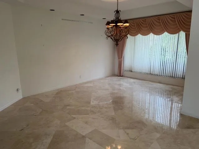 7283 Mandarin Drive Boca Raton, FL 33433