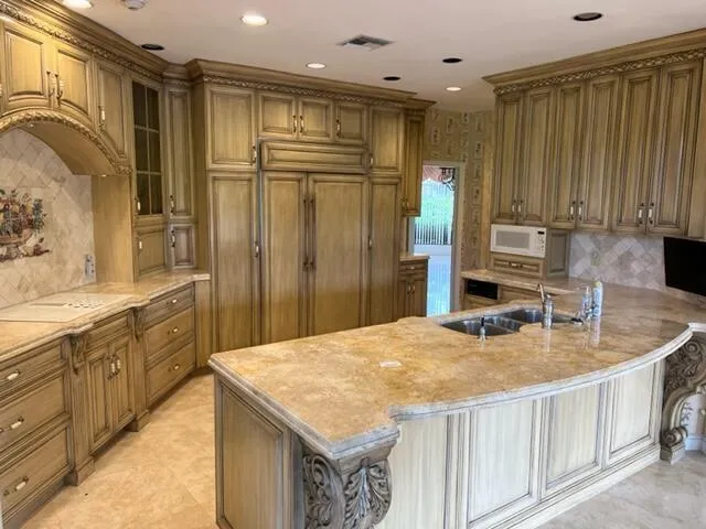 7283 Mandarin Drive Boca Raton, FL 33433