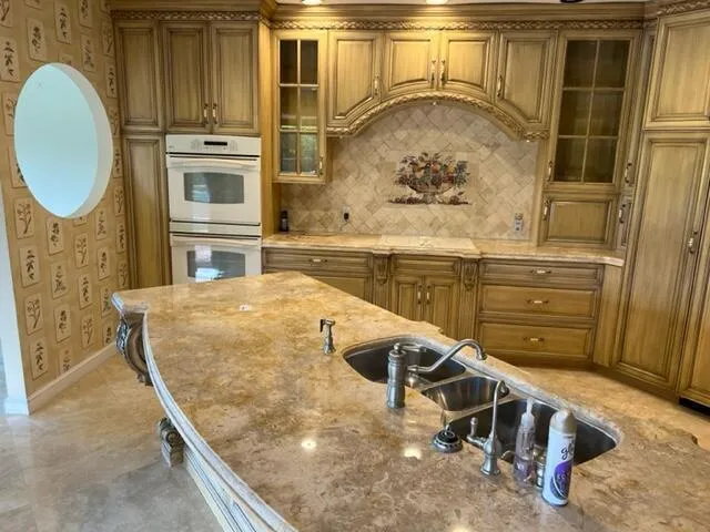 7283 Mandarin Drive Boca Raton, FL 33433