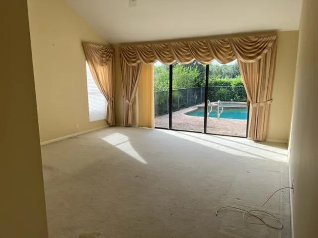 7283 Mandarin Drive Boca Raton, FL 33433