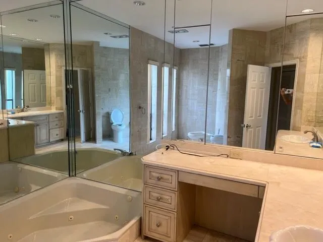 7283 Mandarin Drive Boca Raton, FL 33433