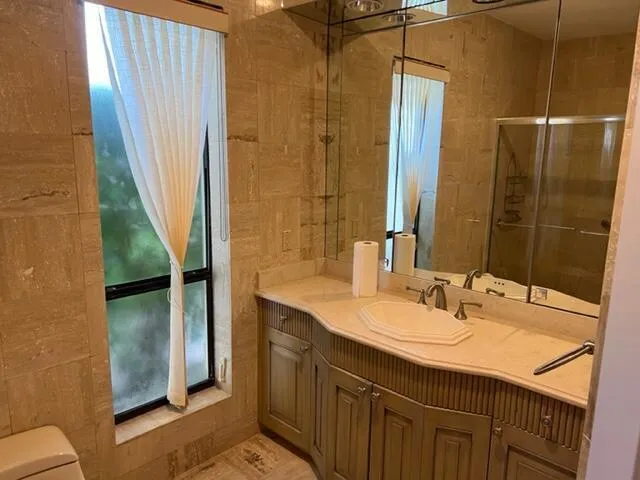 7283 Mandarin Drive Boca Raton, FL 33433