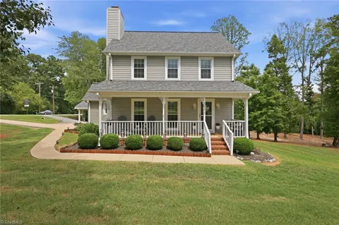 1771 Griffin Road