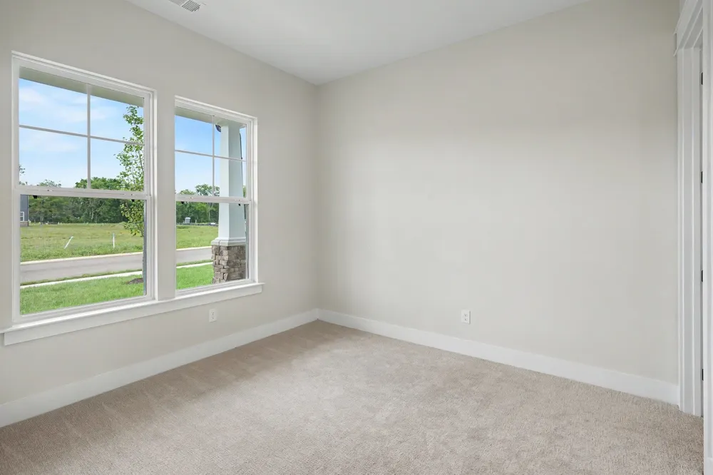 2911 Chetco Way Murfreesboro, TN 37129