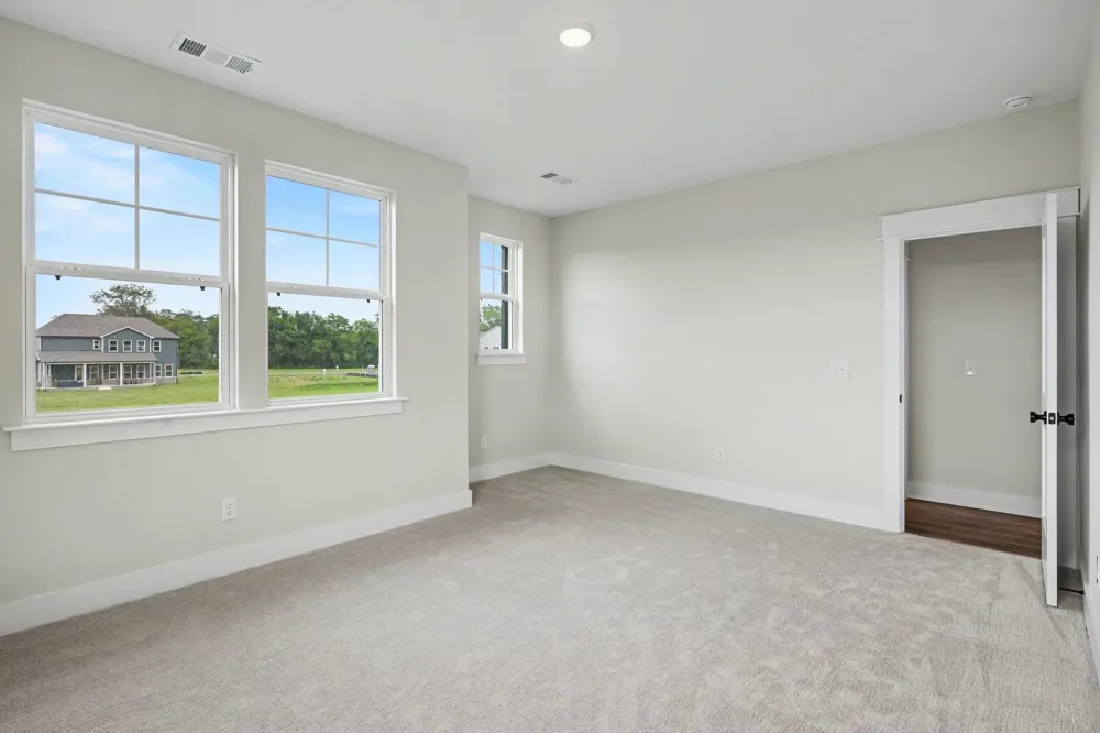2911 Chetco Way Murfreesboro, TN 37129