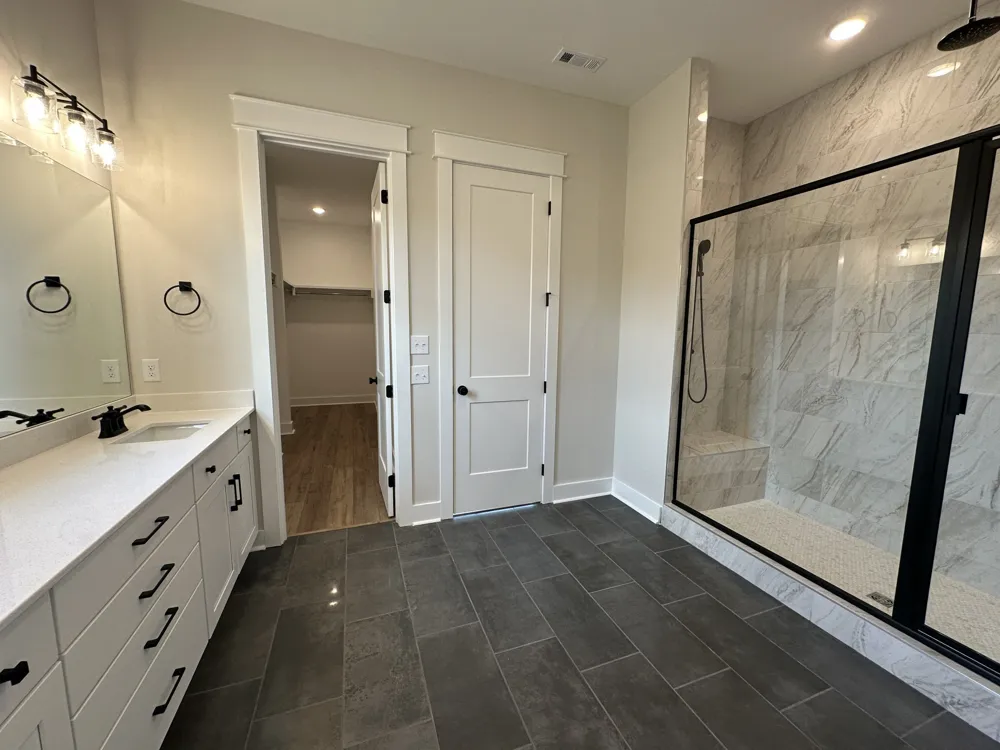 2911 Chetco Way Murfreesboro, TN 37129