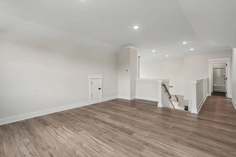 2911 Chetco Way Murfreesboro, TN 37129