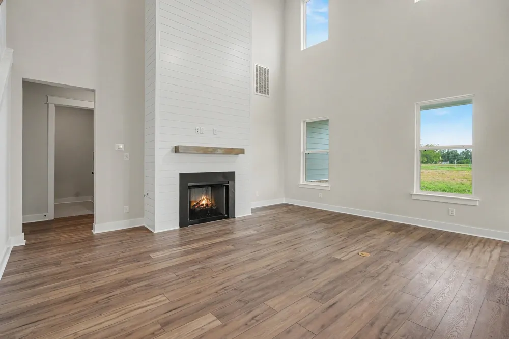 2911 Chetco Way Murfreesboro, TN 37129