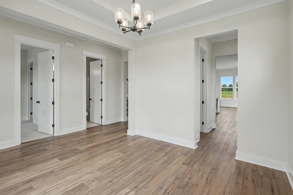 2911 Chetco Way Murfreesboro, TN 37129