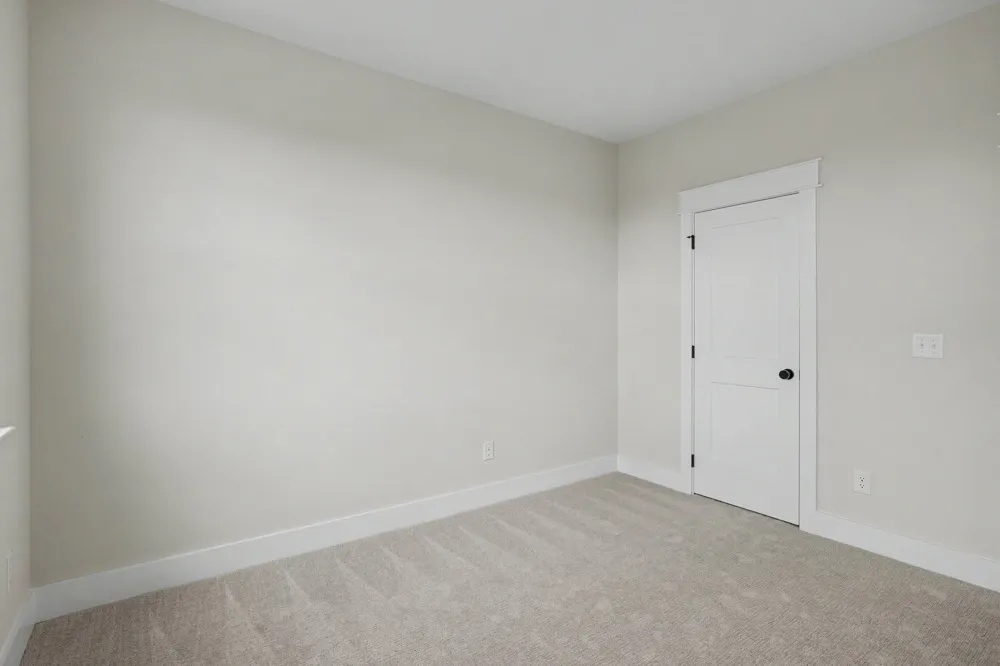 2911 Chetco Way Murfreesboro, TN 37129