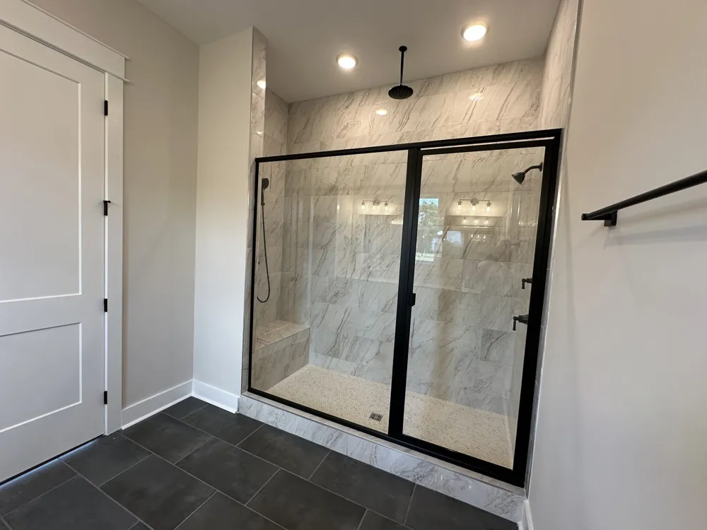 2911 Chetco Way Murfreesboro, TN 37129