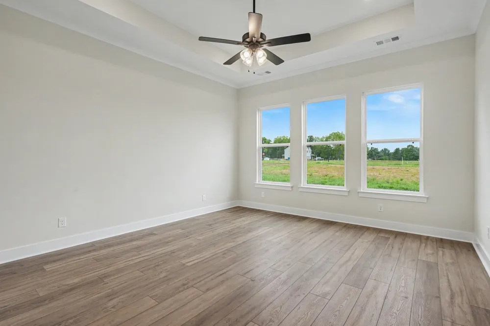 2911 Chetco Way Murfreesboro, TN 37129