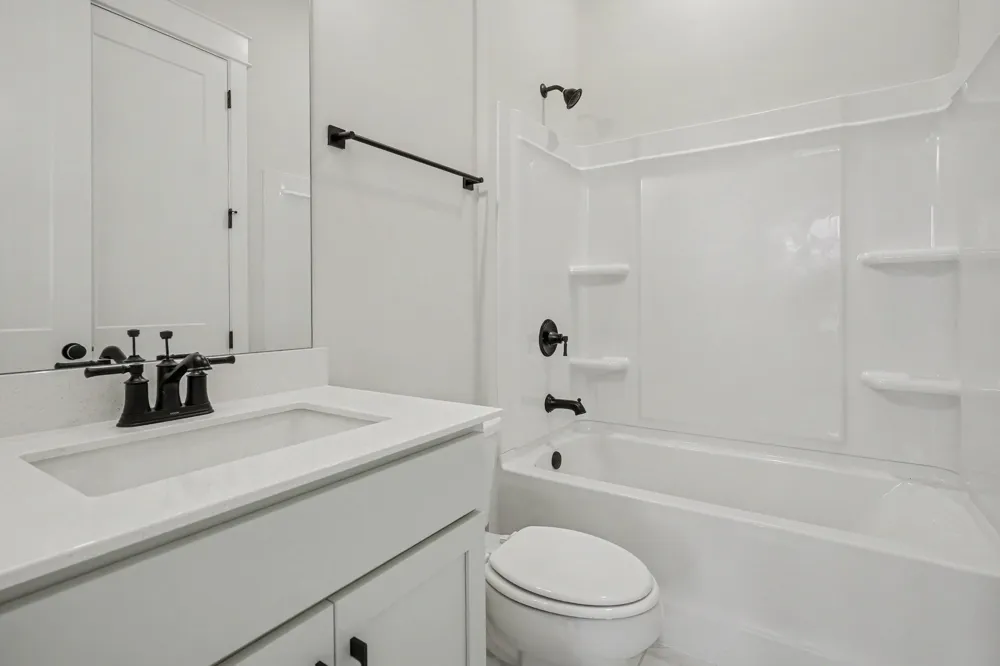 2911 Chetco Way Murfreesboro, TN 37129